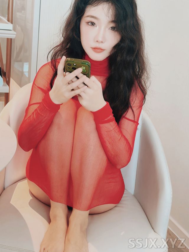 [63P/225M][图包]桃良阿宅 – WANIMAL王动