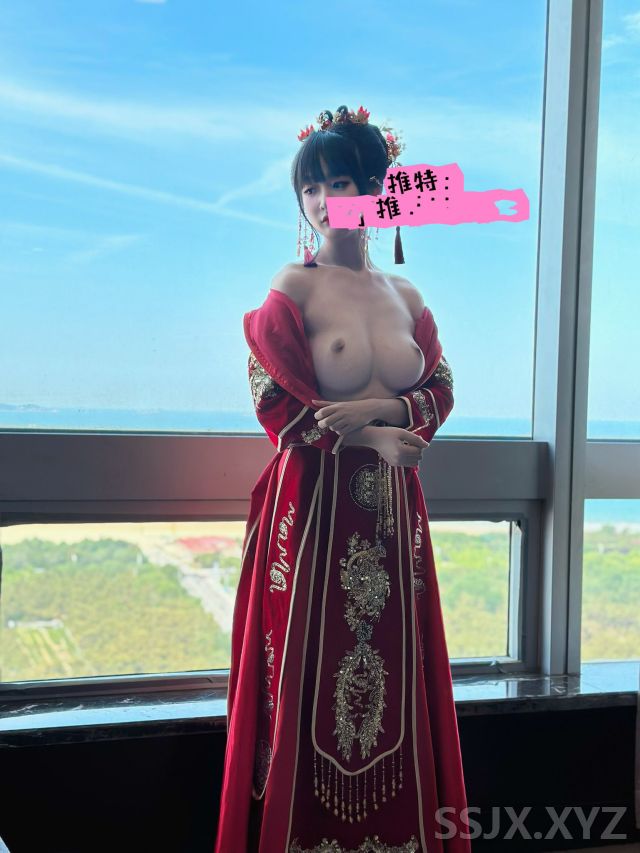 [21V+575P/322M]推特健身婊合集