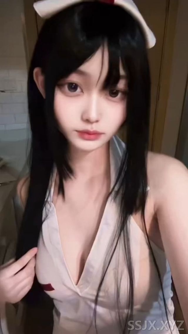 [111V+4P/95M]小金心 - 逼脸同框 校花颜值女高嫩妹 裸舞私拍，超高颜值反差学妹 学眼中的班长学霸私下是个反差小母狗