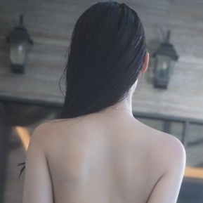 孤零零的擎天柱的头像